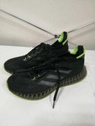 40 FUTURECRAFT|ADIDAS