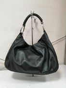 トートバッグ|SAZABY