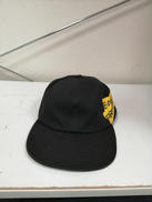 キャップ|OFF-WHITE