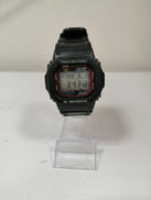 G-SHOCK|CASIO
