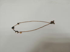 ブレスレット|EMPORIO ARMANI