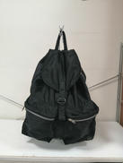 バッグパック|PORTER