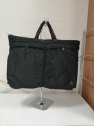 ブリーフケース|PORTER