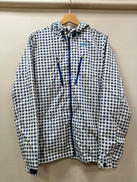 ナイロンパーカー|ADIDAS