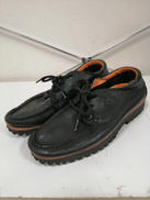 オックスフォードシューズ|timberland