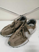 MS327CS1|NEW BALANCE