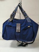 2WAYハンドバッグ|KIPLING