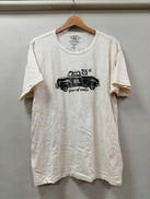25TH ANIVERSARY Tシャツ|RRL