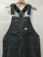 オーバーオール|RRL