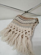 マフラー|RALPH LAUREN