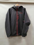 マウンテンパーカー|PATAGONIA