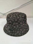 バケットハット|COACH