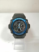 G-SHOCK|CASIO