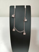 ブレスレット|DIOR