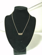 ネックレス|GIVENCHY