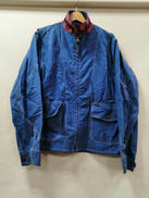 ブルゾン|SUGAR CANE