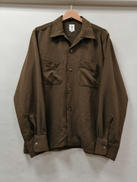 LSシャツ|SOUTH WEST8