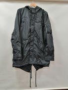 ×UNDEFEATED M-65|ALPHA