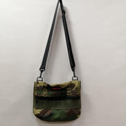 ショルダーバッグ|BRIEFING