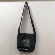 ショルダーバッグ|JEAN PAUL GAULTIER