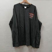 L/STシャツ|HARLEY DAVIDSON
