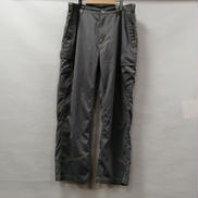 カーゴパンツ|XLARGE