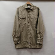 ワークシャツ|CARHARTT