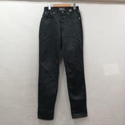 ストレートパンツ|VERSACE JEANS COUTURE