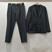 セットアップ|NANO UNIVERSE