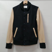 スタジャン|ID URBAN RESEARCH