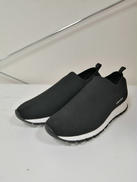 スニーカー|PRADA