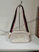 ショルダーバッグ|COACH