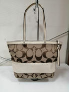 トートバッグ|COACH