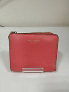 マルゴー　二つ折り財布|KATESPADE