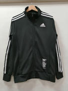 トラックジャケット|ADIDAS
