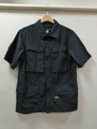 SSシャツ|G-STAR RAW