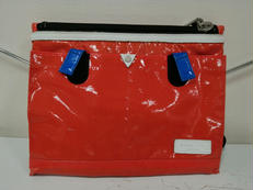 サコッシュ|MASTERPIECE