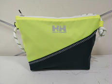 サコッシュ|HELLY HANSEN