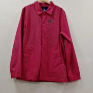 コーチジャケット|NIKE