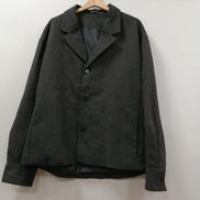 ウールジャケット|ZARA