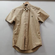 SSシャツ|RALPH LAUREN