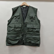 ベスト|HOLIDAY ADVENTURES