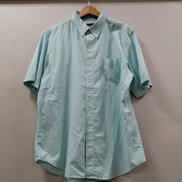 SSストライプシャツ|CHAPS