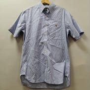 半袖シャツ|RALPH LAUREN