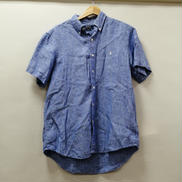 半袖シャツ|POLO RALPH LAUREN