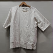 半袖スウェット|REMI RELIEF