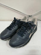 クラシック レザー ヴィンテージ|REEBOK