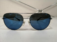 サングラス|COACH