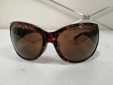 サングラス|XLARGE