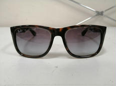 サングラス|Ray Ban